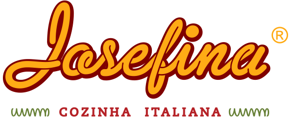 Josefina Logo