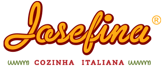 Josefina Logo